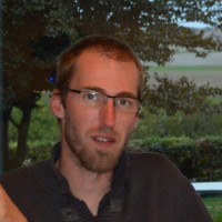 Thibault Ledeux
