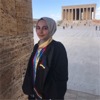Esma Doğan