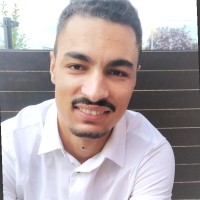 Abdessamad El Mansouri