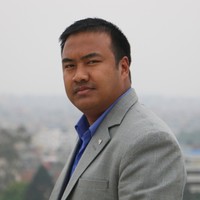 PR. Giree