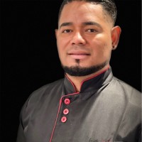 Miguel Ortega