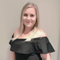 Liisa Onerva Friestad