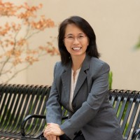 Cynthia Cheung