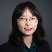 Jialin Yu