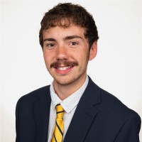 Jacob Wiley