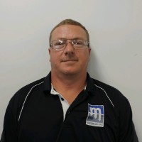 Ryno Welding