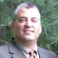 Doug Palmer