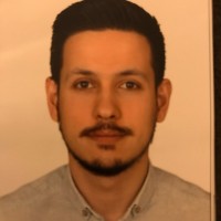 Kaan Badem