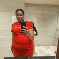 Martha Lyimo