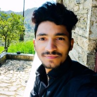 Dhruv Rawat
