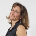 Patricia Guyot