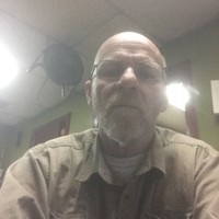 Randy Stainaker