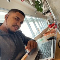 Jean Carlos Correa - Desarrolllador Web Front-end