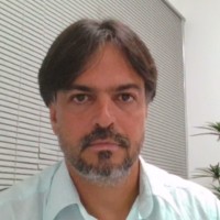 Ricardo Zupeli De Paulo