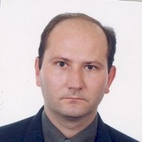 Luiz Carlos Camacho