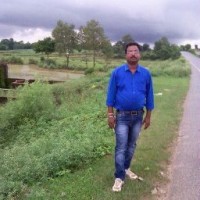 Shankar Saw