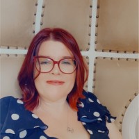 Karen Harbach