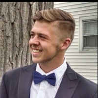 Joshua Jablonski