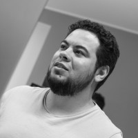 Éverton Rocha