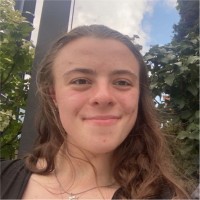 Julia Egan