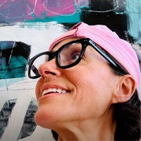 Kate Kolbrener