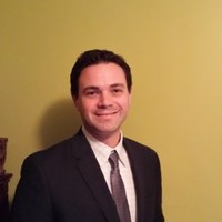 Andrew Willingham, P.E.