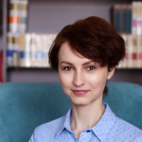 Jana M.