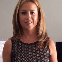 Andrea Saavedra