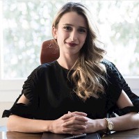 Billur Güneş Oksayoğlu Aydın