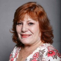 Carol Loresch