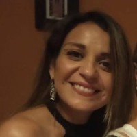 Cecilia Inés Moyano