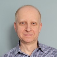 Vladislav Vorontsov