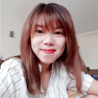 Phuong Nguyen