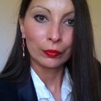 Monika Paradžik