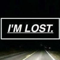 pramodkumar chityala