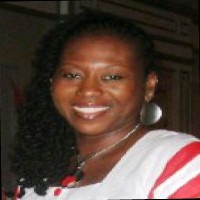 Kenya Yisrael