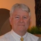 Mike Dehart