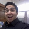 Angelo DiDio