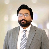 Hammad Raza