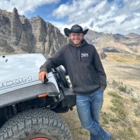 Cole Eck