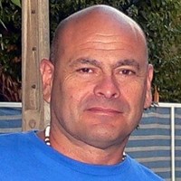 Roberto Mercado Aced