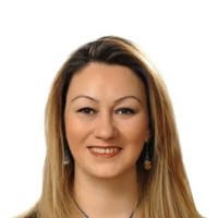 Esra Donmez