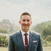 Clay Talley