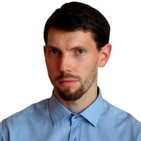 Tomasz Rajewicz