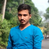 Pintu Pal