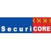 Securicore Wll
