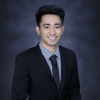 Jhon Roy Medilo
