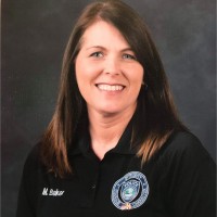 Melissa Baker