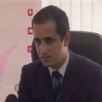 RAUL VAZQUEZ CARNEIRO