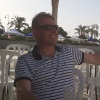 Tom Coen